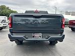 2026 Ram 1500 Crew Cab 4x4 Pickup for sale #MA19759 - photo 7