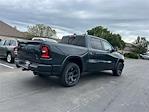 2026 Ram 1500 Crew Cab 4x4 Pickup for sale #MA19759 - photo 2