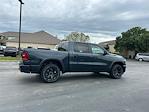 2026 Ram 1500 Crew Cab 4x4 Pickup for sale #MA19759 - photo 9