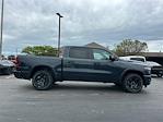 2026 Ram 1500 Crew Cab 4x4 Pickup for sale #MA19759 - photo 10