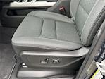 2026 Ram 1500 Crew Cab 4x4 Pickup for sale #MA19759 - photo 12