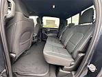 2026 Ram 1500 Crew Cab 4x4 Pickup for sale #MA19759 - photo 15