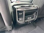 2026 Ram 1500 Crew Cab 4x4 Pickup for sale #MA19759 - photo 18