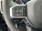 2026 Ram 1500 Crew Cab 4x4 Pickup for sale #MA19759 - photo 19