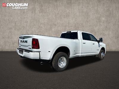 2026 Ram 3500 Crew Cab DRW 4WD Pickup for sale #MA19762 - photo 2