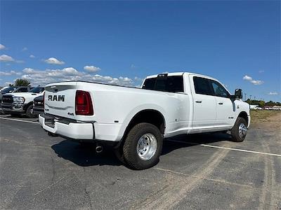 2026 Ram 3500 Crew Cab DRW 4x4 Pickup for sale #MA19762 - photo 2