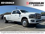 2026 Ram 3500 Crew Cab DRW 4x4 Pickup for sale #MA19762 - photo 1