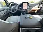 2026 Ram 3500 Crew Cab DRW 4x4 Pickup for sale #MA19762 - photo 17