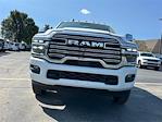 2026 Ram 3500 Crew Cab DRW 4x4 Pickup for sale #MA19762 - photo 3