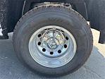 2026 Ram 3500 Crew Cab DRW 4x4 Pickup for sale #MA19762 - photo 25