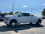 2026 Ram 3500 Crew Cab DRW 4x4 Pickup for sale #MA19762 - photo 4