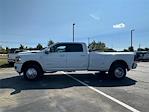 2026 Ram 3500 Crew Cab DRW 4x4 Pickup for sale #MA19762 - photo 5