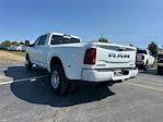 2026 Ram 3500 Crew Cab DRW 4x4 Pickup for sale #MA19762 - photo 6