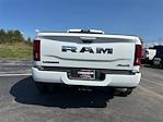 2026 Ram 3500 Crew Cab DRW 4x4 Pickup for sale #MA19762 - photo 7