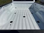 2026 Ram 3500 Crew Cab DRW 4x4 Pickup for sale #MA19762 - photo 8