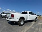 2026 Ram 3500 Crew Cab DRW 4x4 Pickup for sale #MA19762 - photo 2