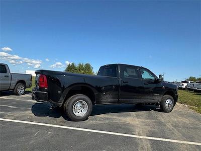 2026 Ram 3500 Crew Cab DRW 4x4 Pickup for sale #MA19763 - photo 2