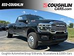 2026 Ram 3500 Crew Cab DRW 4x4 Pickup for sale #MA19763 - photo 1