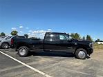 2026 Ram 3500 Crew Cab DRW 4x4 Pickup for sale #MA19763 - photo 10