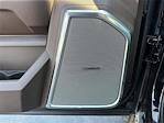 2026 Ram 3500 Crew Cab DRW 4x4 Pickup for sale #MA19763 - photo 16