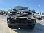 2026 Ram 3500 Crew Cab DRW 4x4 Pickup for sale #MA19763 - photo 3