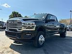 2026 Ram 3500 Crew Cab DRW 4x4 Pickup for sale #MA19763 - photo 4