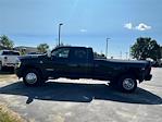 2026 Ram 3500 Crew Cab DRW 4x4 Pickup for sale #MA19763 - photo 5