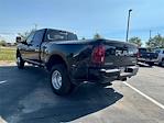 2026 Ram 3500 Crew Cab DRW 4x4 Pickup for sale #MA19763 - photo 6