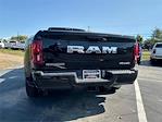 2026 Ram 3500 Crew Cab DRW 4x4 Pickup for sale #MA19763 - photo 7