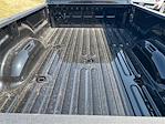 2026 Ram 3500 Crew Cab DRW 4x4 Pickup for sale #MA19763 - photo 9