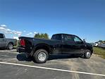 2026 Ram 3500 Crew Cab DRW 4x4 Pickup for sale #MA19763 - photo 2