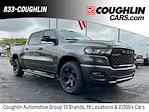 2026 Ram 1500 Crew Cab 4WD Pickup for sale #MA19764 - photo 1