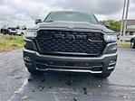 2026 Ram 1500 Crew Cab 4WD Pickup for sale #MA19764 - photo 3