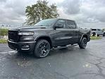 2026 Ram 1500 Crew Cab 4WD Pickup for sale #MA19764 - photo 4