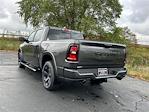 2026 Ram 1500 Crew Cab 4WD Pickup for sale #MA19764 - photo 6