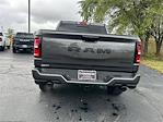 2026 Ram 1500 Crew Cab 4WD Pickup for sale #MA19764 - photo 7