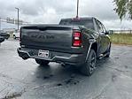 2026 Ram 1500 Crew Cab 4WD Pickup for sale #MA19764 - photo 2