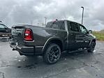 2026 Ram 1500 Crew Cab 4WD Pickup for sale #MA19764 - photo 8