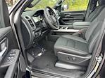 2026 Ram 1500 Crew Cab 4WD Pickup for sale #MA19764 - photo 10