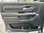 2026 Ram 1500 Crew Cab 4WD Pickup for sale #MA19764 - photo 12