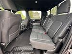 2026 Ram 1500 Crew Cab 4WD Pickup for sale #MA19764 - photo 14
