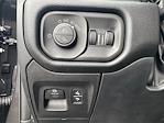 2026 Ram 1500 Crew Cab 4WD Pickup for sale #MA19764 - photo 18