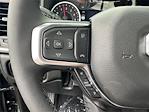 2026 Ram 1500 Crew Cab 4WD Pickup for sale #MA19764 - photo 19