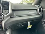 2026 Ram 1500 Crew Cab 4WD Pickup for sale #MA19764 - photo 24