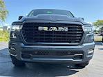 2026 Ram 1500 Crew Cab 4x4 Pickup for sale #MA19765 - photo 3