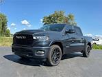 2026 Ram 1500 Crew Cab 4x4 Pickup for sale #MA19765 - photo 4