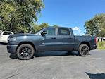 2026 Ram 1500 Crew Cab 4x4 Pickup for sale #MA19765 - photo 5