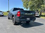 2026 Ram 1500 Crew Cab 4x4 Pickup for sale #MA19765 - photo 6