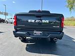 2026 Ram 1500 Crew Cab 4x4 Pickup for sale #MA19765 - photo 7