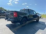 2026 Ram 1500 Crew Cab 4x4 Pickup for sale #MA19765 - photo 8